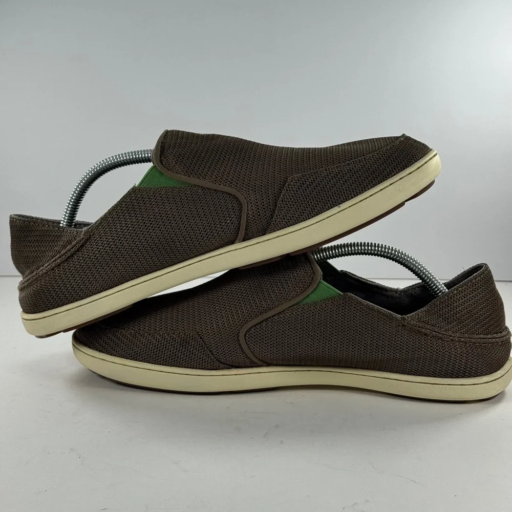 OluKai nohea mesh